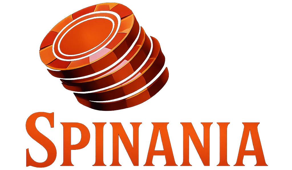 Spinania
